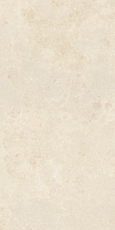 Authentic Luxe Stone Montpellier 24 x 48